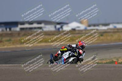 media/Sep-06-2025-Pacific Track Time (Sat) [[fd0274745f]]/Group B/Sunset/